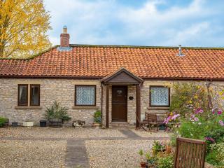 The Stables - Uk49964 - 4