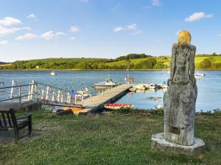 Teifi View - 1