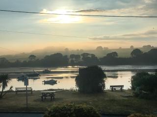 Teifi View - 7