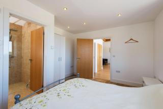 Trippet Cottage - 5