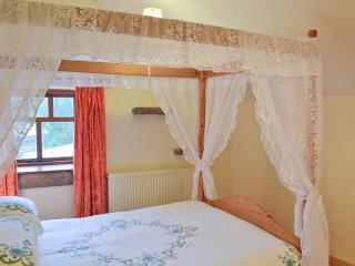 Robins Nest - 3