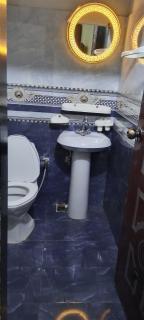 Hotel White Palace Clifton - 1