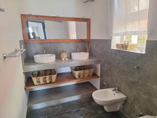 Nakupenda Malaika Flat - 9