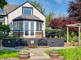 Beacon Cottage - 0