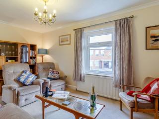 Mayflower Cottage - 6