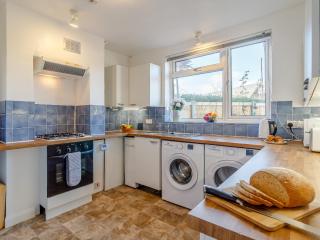 Mayflower Cottage - 1
