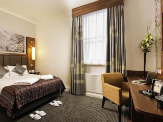 Mercure Darlington King's Hotel - 2