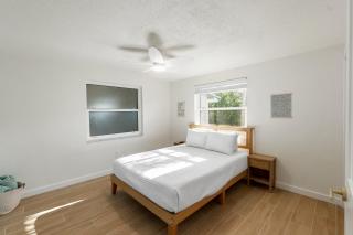 Beach Getaway on Anna Maria Island - 4