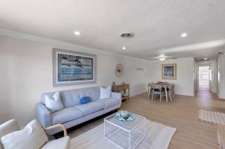 Beach Getaway on Anna Maria Island - 5