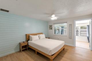 Beach Getaway on Anna Maria Island - 3