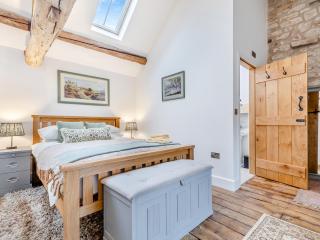 Clarence Cottage - Uk47494 - 1