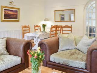 Honeybee Cottage - 8