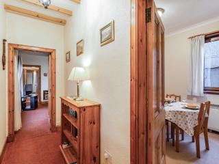 Creagan Ruadh - 6