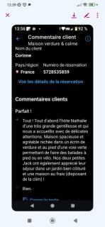 Calme, familiale ,charmante - 9