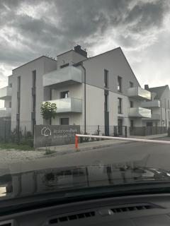 Apartament Camila - 8