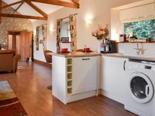 The Stables At Grange Barn - 2