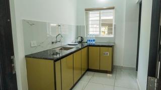 Panakkal Homes - 5