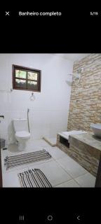 Casa sana beira rio - 0