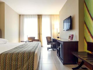Mercure Salvador Pituba - 8