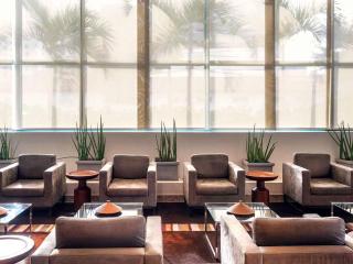 Mercure Salvador Pituba - 6