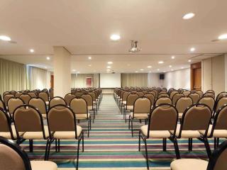 Mercure Salvador Pituba - 5