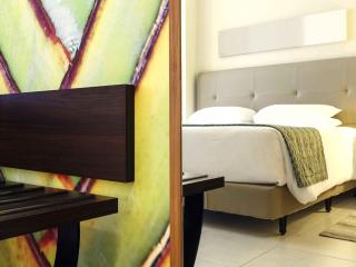 Mercure Salvador Pituba - 4