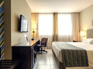 Mercure Salvador Pituba - 1