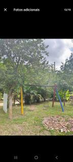 Casa sana beira rio - 8