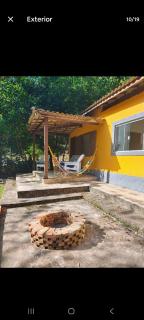 Casa sana beira rio - 4