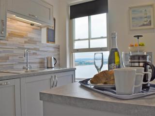 Sea View Sanctuary - 5