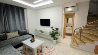 Charming Marrakech Duplex - 0