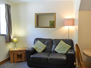 Ardennes Cottage - 5