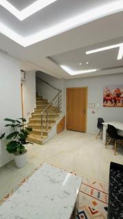 Charming Marrakech Duplex - 5
