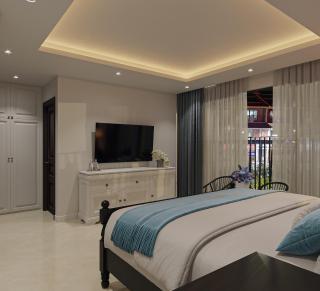Luna Oriental - 6