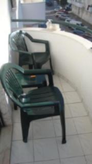 Entire 3 bed rooms Apartment with Private wc ! - 7