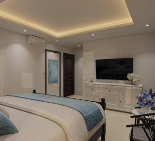Luna Oriental - 4