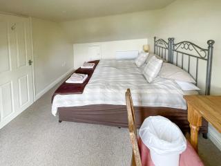 Lily Pad 2 - Uk43901 - 1