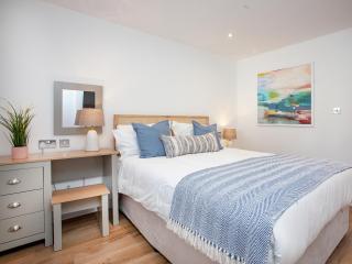 Belgrave Sands Apartment 2 - 2