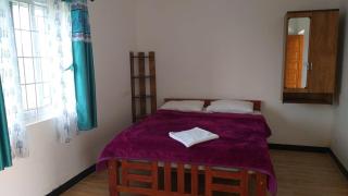 diamond hill view cottage - 4