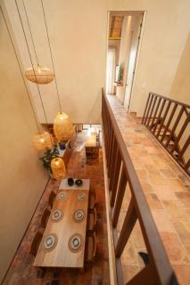 2C LOFT NUEVO en el pueblo - 4