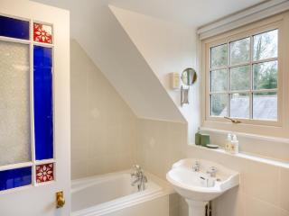 Cottage - Uk48472 - 9