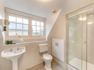 Cottage - Uk48472 - 8