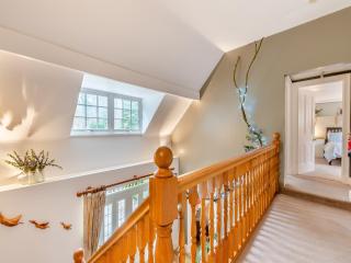 Cottage - Uk48472 - 7
