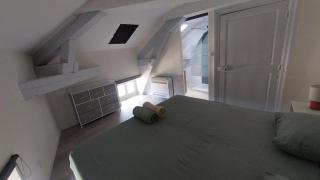 Gite de la chateliere - 1