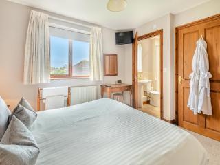 Lake View 2 - Uk45578 - 4