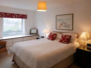 Topsail - 5