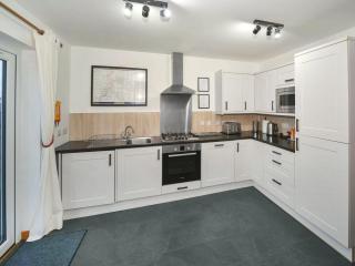 Single Malt Cottage - 5