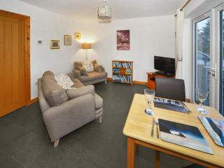 Single Malt Cottage - 8