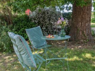 Oak Tree Cottage - 2