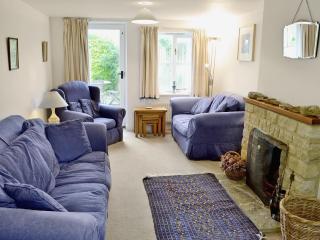 Meadow Cottage-E1793 - 5